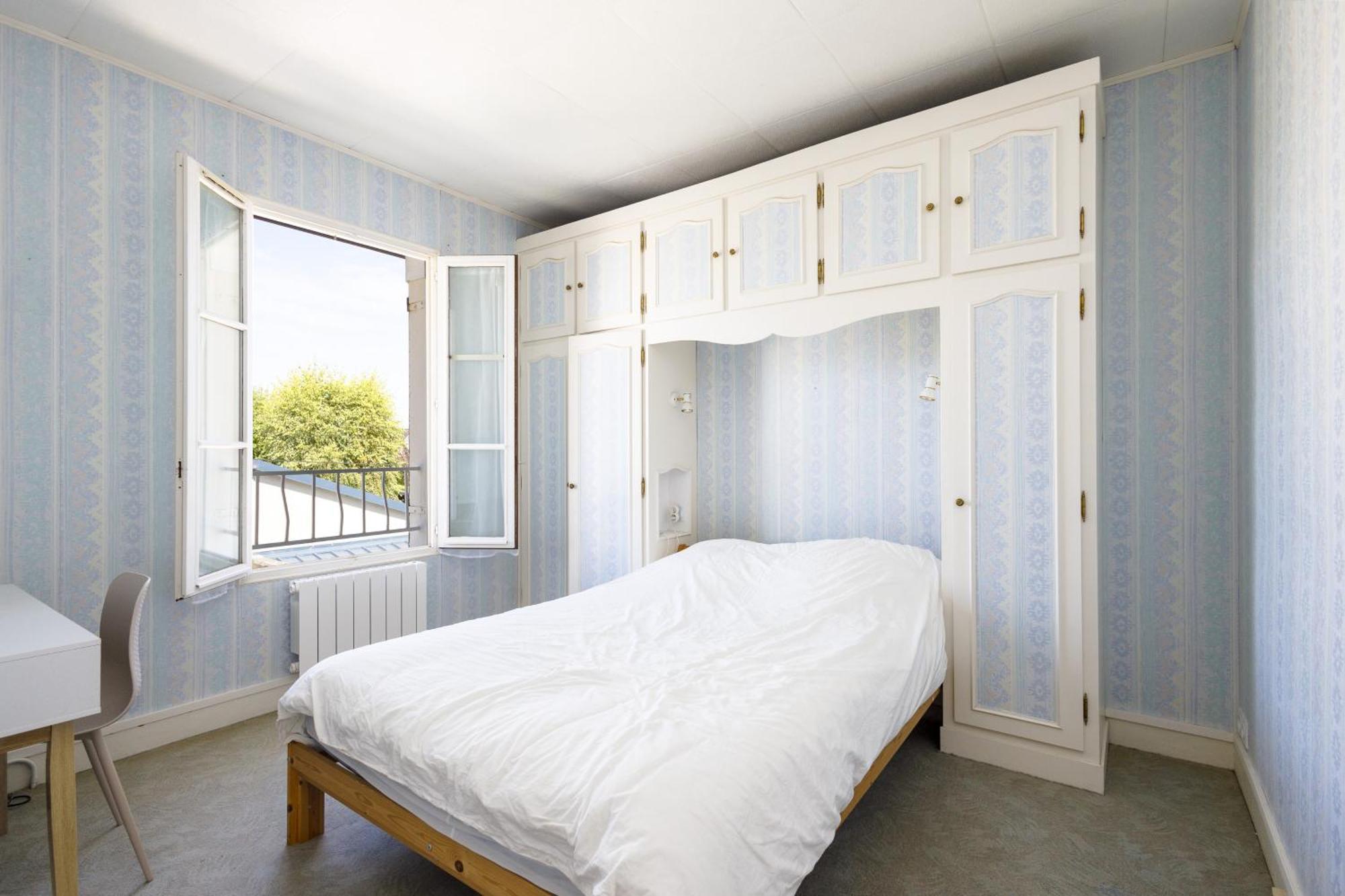 La Maison Cabourgeaise Proche Mer المظهر الخارجي الصورة